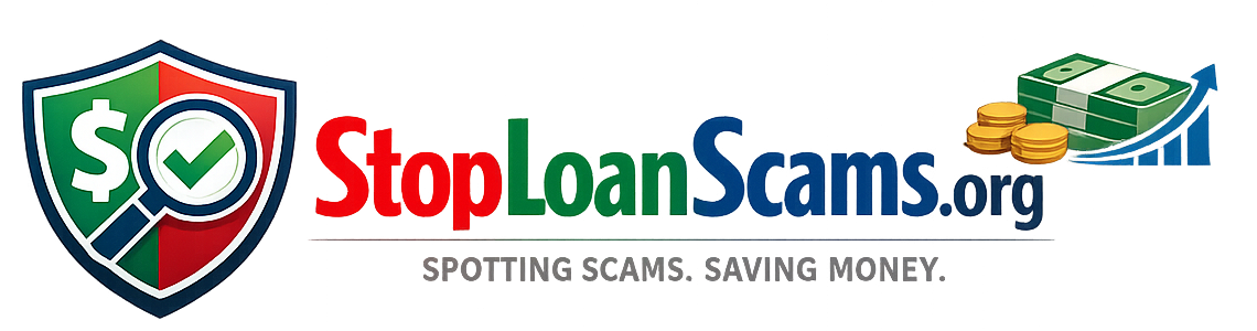 stoploanscams.org